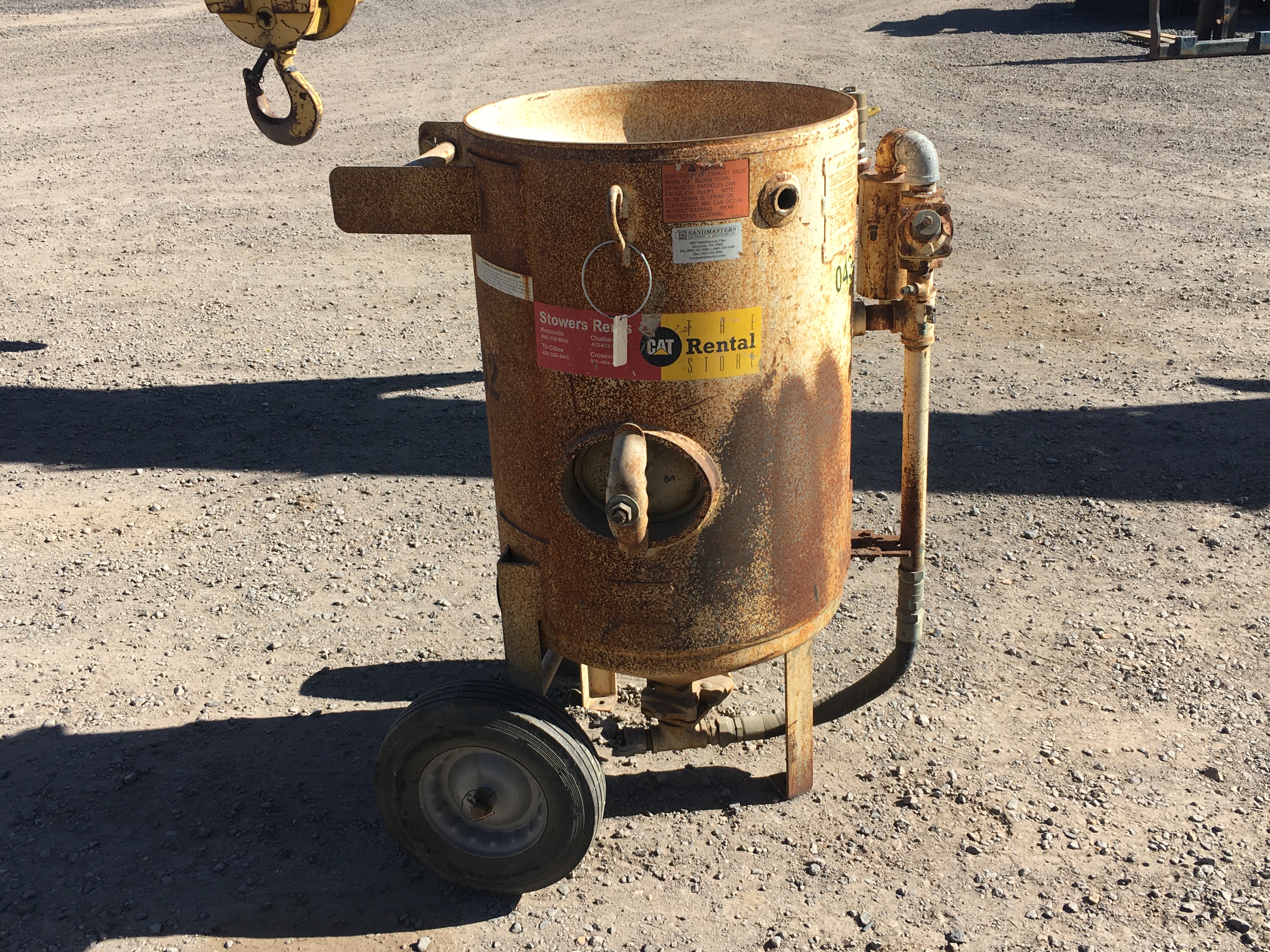 ./imagenes/INVOICE/2019/16226/SANDBLASTER EMPIRE_ SUPER 650- (1).JPG